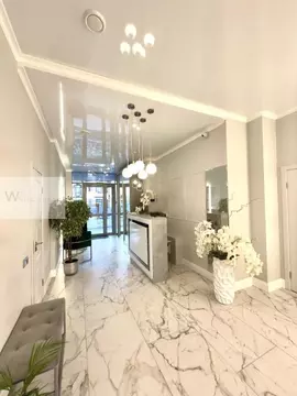 Помещение свободного назначения в Татарстан, Казань ул. Шуртыгина, 8 ...