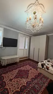 Комната Дагестан, Дербент ул. Владимира Ленина, 107