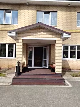 Комната Пермский край, Пермь ул. 1-я Андроновская, 54А (10.0 м)