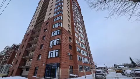 2-к кв. Алтайский край, Барнаул Интернациональная ул., 101 (50.2 м)