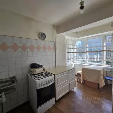 3-к кв. Санкт-Петербург пос. Шушары, Школьная ул., 20 (72.0 м)