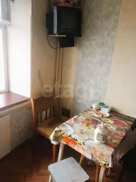 2-к кв. Московская область, Сергиев Посад просп. Красной Армии, 3 ...