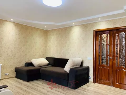 3-к кв. Белгородская область, Белгород ул. Губкина, 17б (78.0 м)