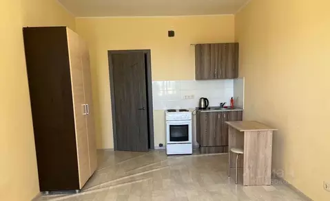 Студия Московская область, Богородский городской округ, с. Бисерово, ...