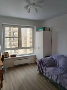 Продается 3-комнатная квартира