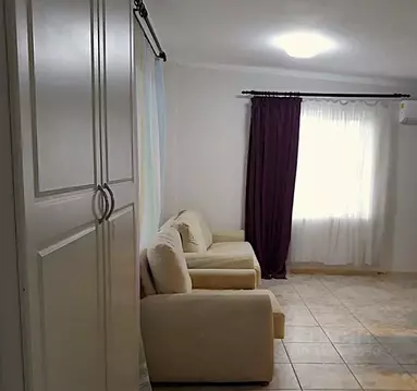 1-к кв. Севастополь Маяк-1 садовое товарищество,  (50.0 м)