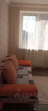 1-к кв. Калининградская область, Калининград ул. Дзержинского, 165 ...