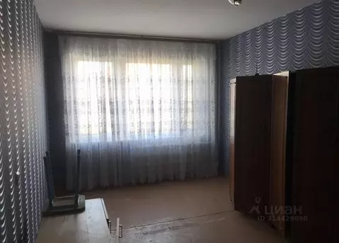 1-к кв. Мордовия, Лямбирский район, Большеелховское с/пос, с. Большая ...