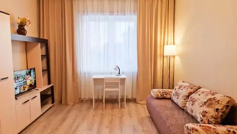 2-к кв. Ямало-Ненецкий АО, Тазовский район, пос. Тазовский, Солнечный ...