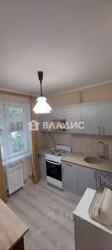 1-к кв. Московская область, Красногорск Райцентр мкр, ул. Георгия ...