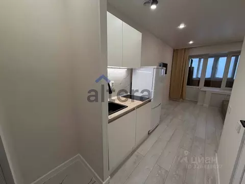 Комната Татарстан, Казань Коллективная ул., 29 (16.5 м)