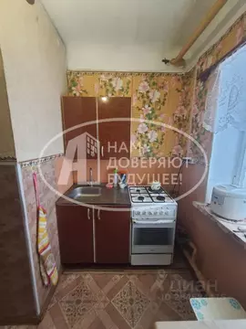 Дом в Пермский край, Чернушинский муниципальный округ, д. Верх-Емаш ...