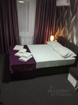 Комната Москва Нижняя Первомайская ул., 45 (19.0 м)