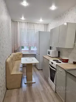 3-к кв. Иркутская область, Иркутск Университетский мкр, 106 (68.0 м)