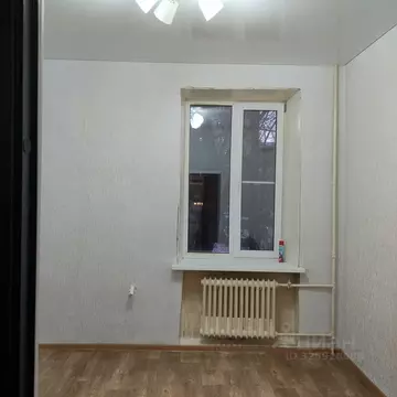 Комната Воронежская область, Воронеж Московский просп., 15 (12.0 м)