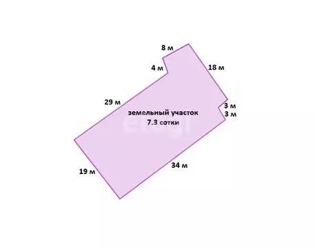 Дом в Дмитров, СНТ Родник (56 м)