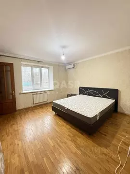 4-к кв. Дагестан, Махачкала просп. Петра 1, 101 (141.0 м)