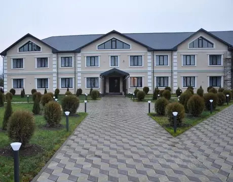 Комната Карелия, Сортавальское городское поселение, с. Хелюля ш. ...