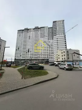 Студия Челябинская область, Челябинск наб. Героя России С.А. Кислова, ...