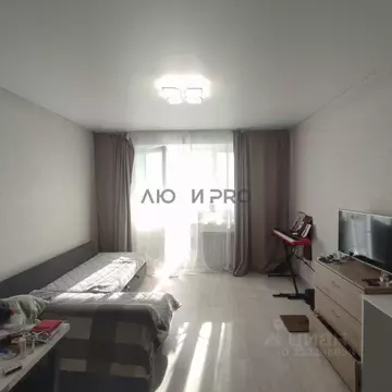 Студия Башкортостан, Уфимский район, Зубовский сельсовет, с. Зубово ...