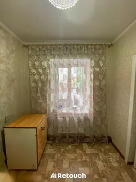 3-к кв. Хакасия, Черногорск ул. Сурикова, 5 (78.0 м)