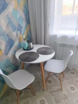 1-к кв. Марий Эл, Йошкар-Ола ул. Петрова, 30 (37.0 м)