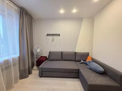 Студия Москва, Москва, Зеленоград просп. Георгиевский, 37к1 (20.0 м)