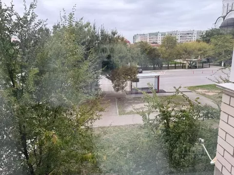 1-к кв. Калмыкия, Элиста 2-й мкр, 13Б (32.2 м)