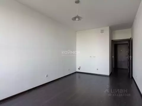 Студия Санкт-Петербург просп. Буденного, 23к1 (24.3 м)