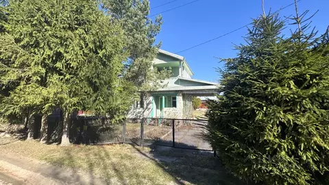 Дом в Ленинградская область, Шлиссельбург Кировский район, ...