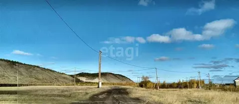 Участок в Саха (Якутия), Якутск Баал Заимката тер., ул. Сайдыы, 16/10 ...