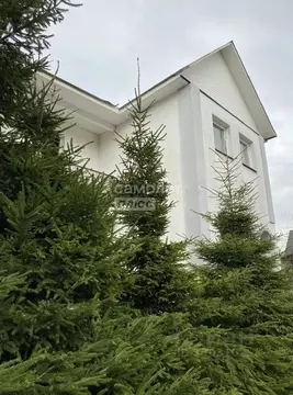 Дом в Москва Лира СНТ, 19 (281 м)