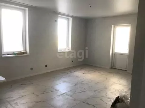 1-к кв. Краснодарский край, Анапа пер. Северный, 1 (47.0 м)