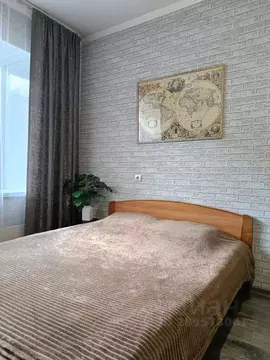 Студия Хакасия, Абакан ул. Некрасова, 45 (27.0 м)