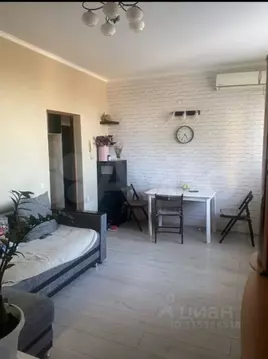 Комната Ростовская область, Ростов-на-Дону, Нахичевань ул. 16-я Линия, ...