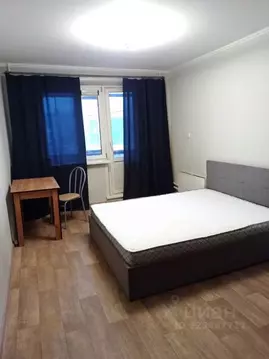 1-к кв. Московская область, Мытищи ул. Академика Каргина, 43к2 (34.7 ...