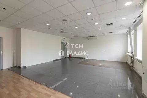 Склад в Московская область, Королев ул. Богомолова, 3а (199 м)