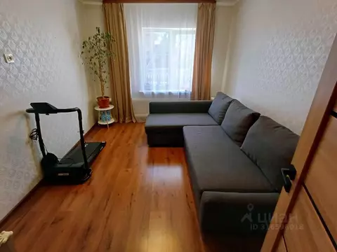 Дом в Свердловская область, Верхняя Пышма ул. Дзержинского, 124 (72 м)