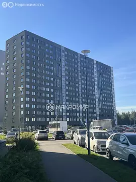 Помещение свободного назначения (69.2 м)