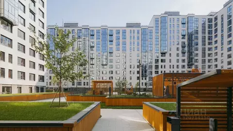 Помещение свободного назначения в Санкт-Петербург ул. Академика ...