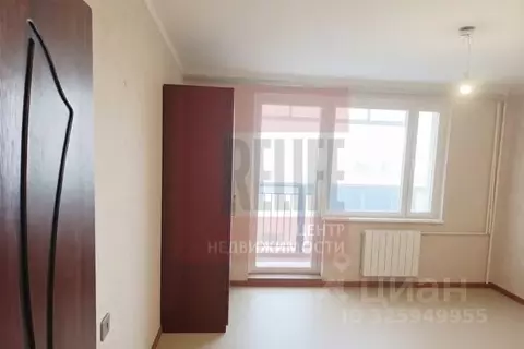 2-к кв. Калининградская область, Калининград ул. Лилии Иванихиной, 4А ...