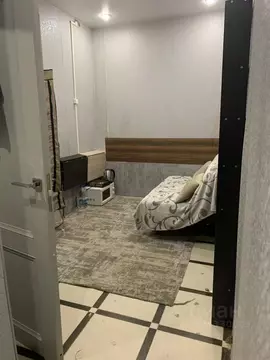 Помещение свободного назначения в Москва Армавирская ул., 8/23 (20 м)