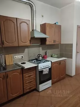 1-к кв. Краснодарский край, Геленджик Восточный пер., 38д (42.0 м)