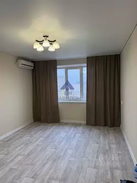 1-к кв. Ростовская область, Волгодонск просп. Строителей (35.6 м)