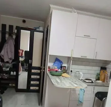 Студия Башкортостан, Уфа ул. Аксакова, 58/1 (17.1 м)