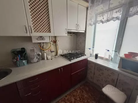 2-к кв. Белгородская область, Белгород просп. Богдана Хмельницкого, ...