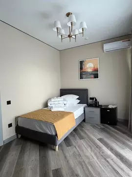 Комната Дагестан, Махачкала просп. Петра 1, 94