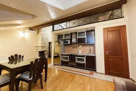 Студия Карелия, Петрозаводск Красноармейская ул., 18А (65.0 м)