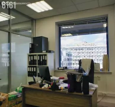 Помещение свободного назначения (78.8 м)