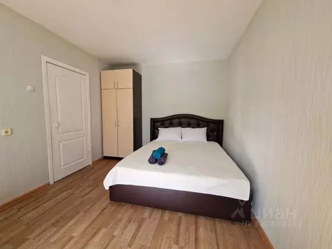 1-к кв. Чувашия, Чебоксары просп. Тракторостроителей, 14к2 (34.0 м)